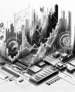 ai-stock-market-decline