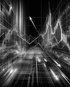 ai-stock-market-decline