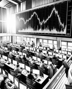 ai-stock-market-decline