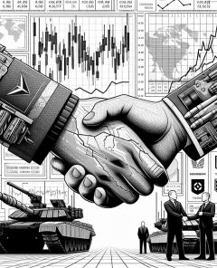 ai-stock-market-defense
