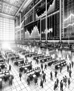 ai-stock-market-growth