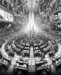 ai-stock-market-growth