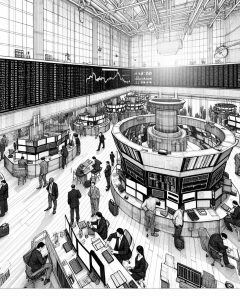 ai-stock-market-holidays