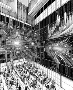 ai-stock-market-impact