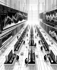 ai-stock-market-impact