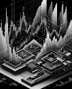 ai-stock-market-instability