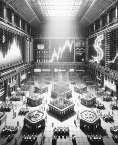ai-stock-market-movers