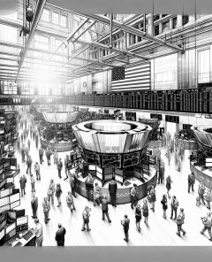 ai-stock-market-optimism