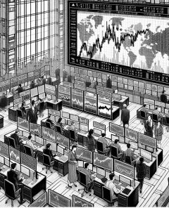 ai-stock-market-optimism