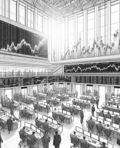 ai-stock-market-optimism