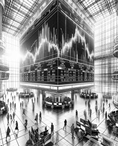 ai-stock-market-optimism