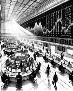 ai-stock-market-optimism