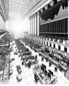 ai-stock-market-optimism