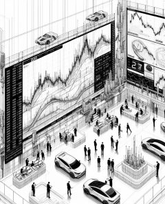ai-stock-market-overview