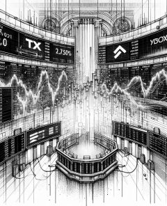 ai-stock-market-pressure