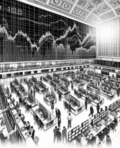 ai-stock-market-rally