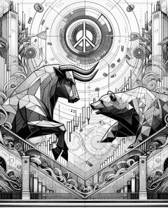 ai-stock-market-rally
