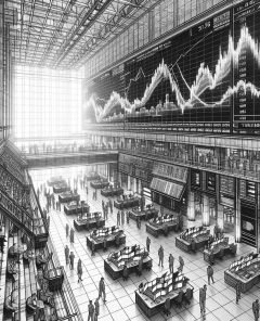 ai-stock-market-reaction