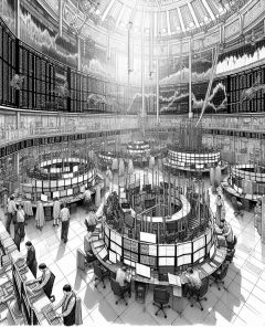 ai-stock-market-rebound