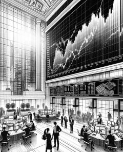 ai-stock-market-recovery