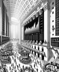 ai-stock-market-recovery