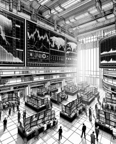 ai-stock-market-recovery
