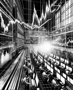 ai-stock-market-recovery
