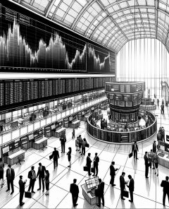 ai-stock-market-recovery