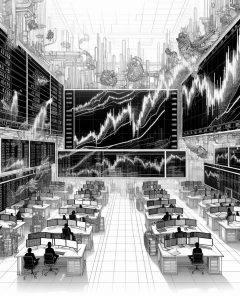 ai-stock-market-recovery