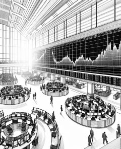 ai-stock-market-recovery
