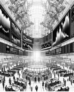 ai-stock-market-recovery