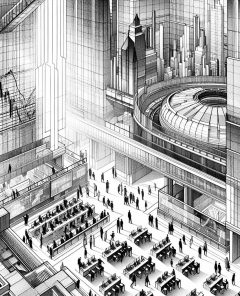 ai-stock-market-recovery