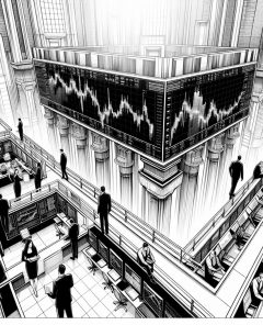 ai-stock-market-rise