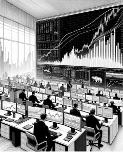 ai-stock-market-rise