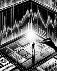 ai-stock-market-risk