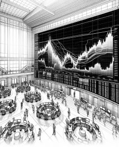 ai-stock-market-scene