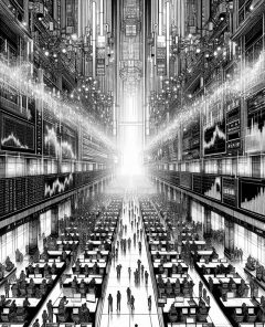 ai-stock-market-stability