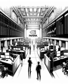 ai-stock-market-stabilization