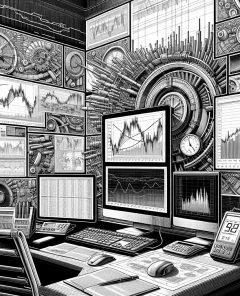 ai-stock-market-strategies