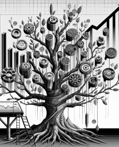 ai-stock-market-strategy