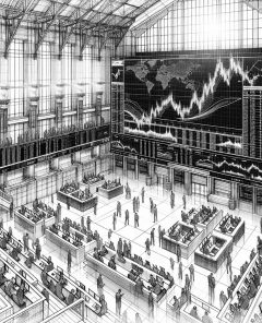 ai-stock-market-trading