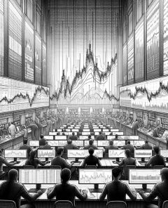 ai-stock-market-trading