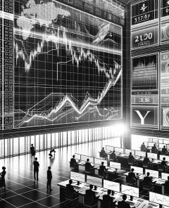 ai-stock-market-trading