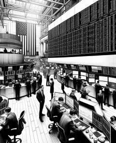 ai-stock-market-trading-floor