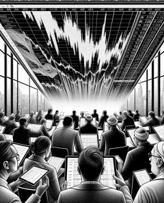 ai-stock-market-trend