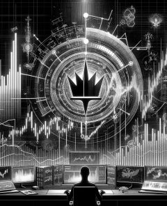 ai-stock-market-trends