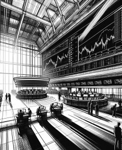 ai-stock-market-trends