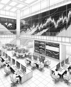ai-stock-market-trends