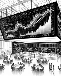 ai-stock-market-trends