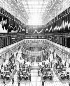ai-stock-market-trends